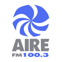 aire fm 100.3