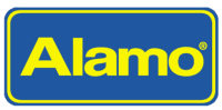 alamo rent a car