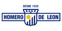 homero de león