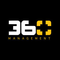 360 management