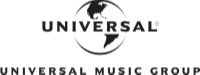 universal music group uruguay